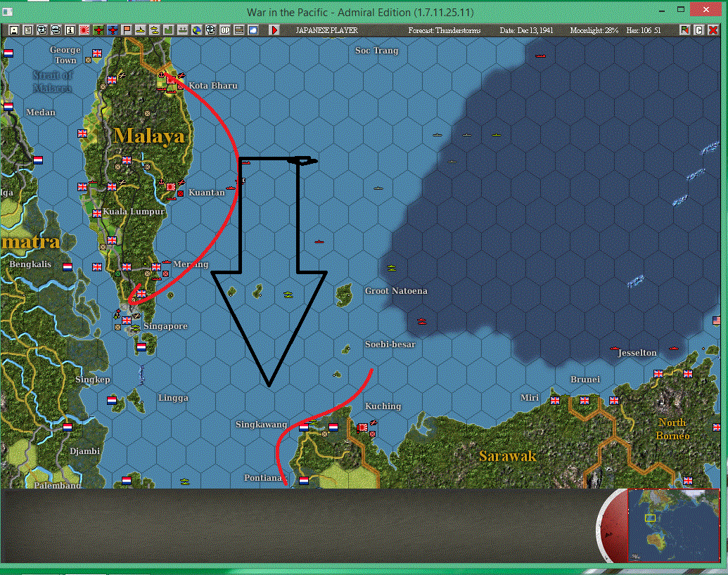 Singapore.gif