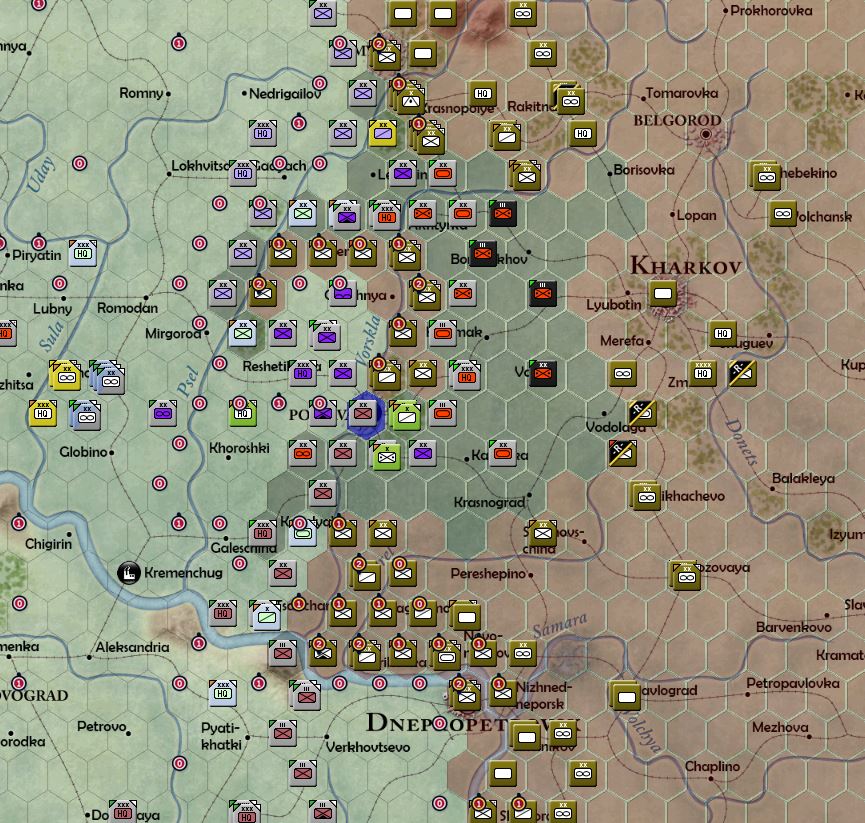Kharkov.jpg