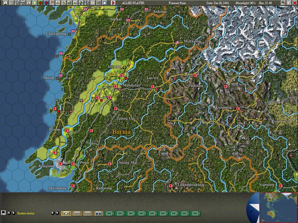Burma.jpg