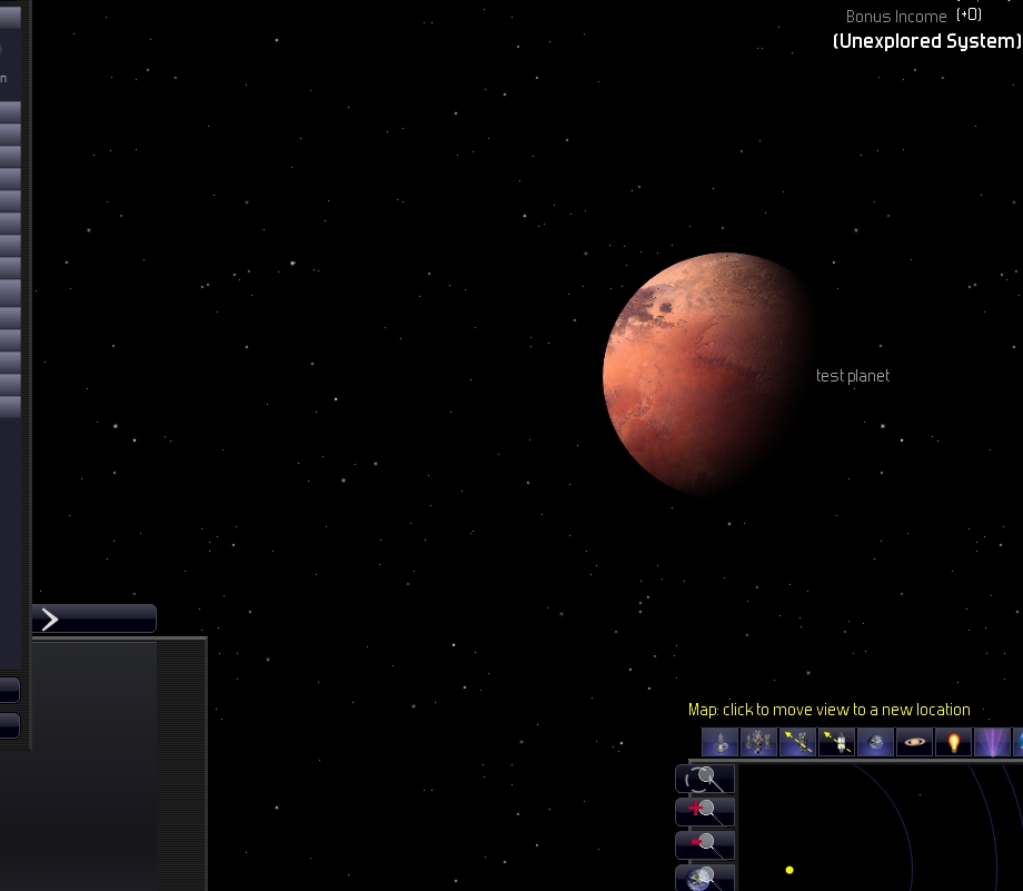 testplanet.jpg