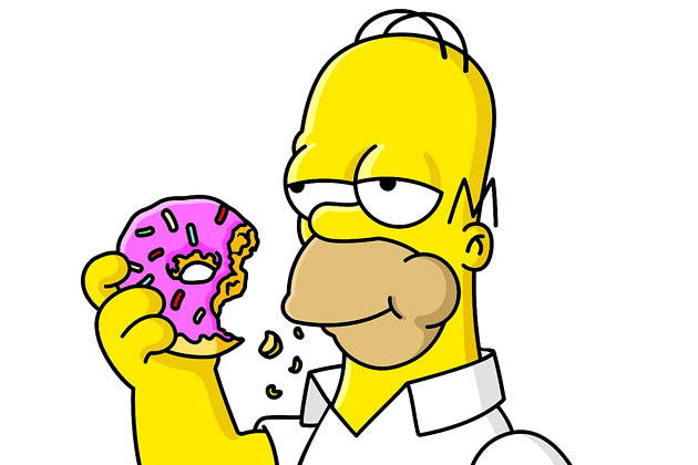 homersimpson.jpg