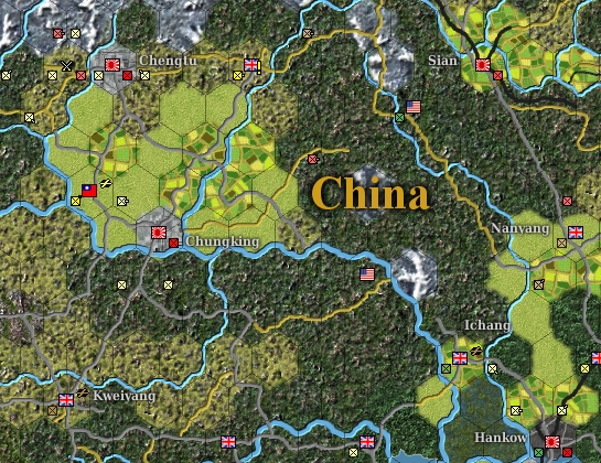 19450309ChinaW.jpg