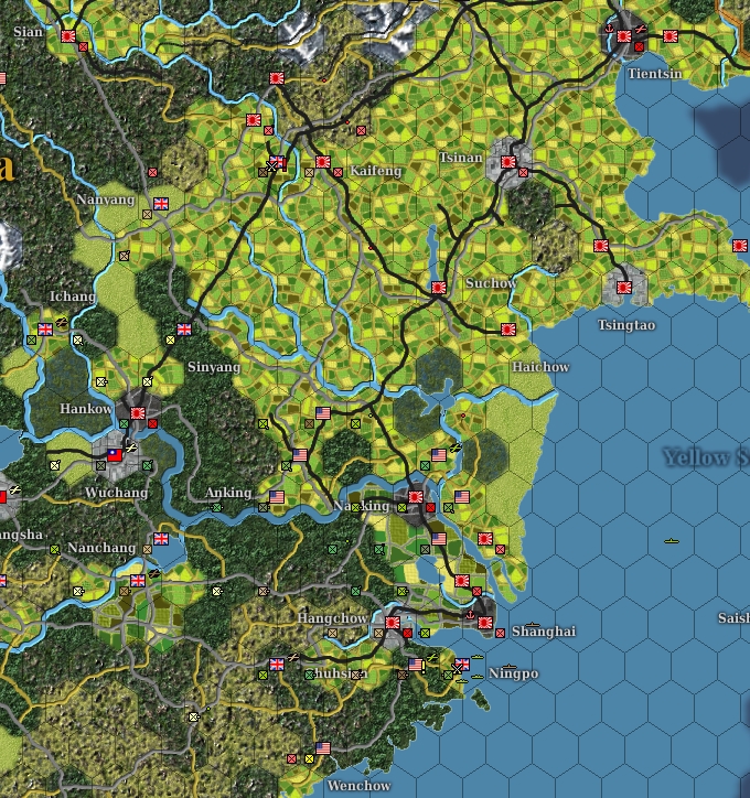 19450309ChinaE.jpg
