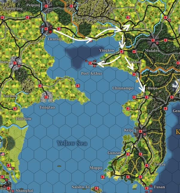 19450309Garrison.jpg