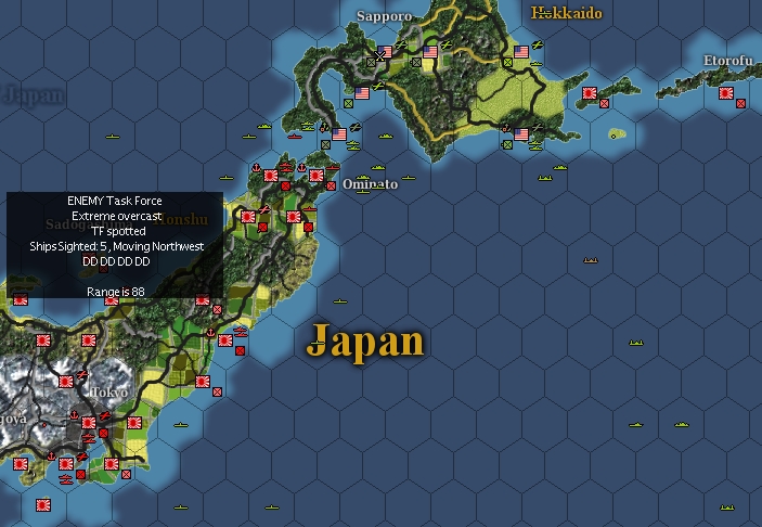 19450309..NHIE.jpg