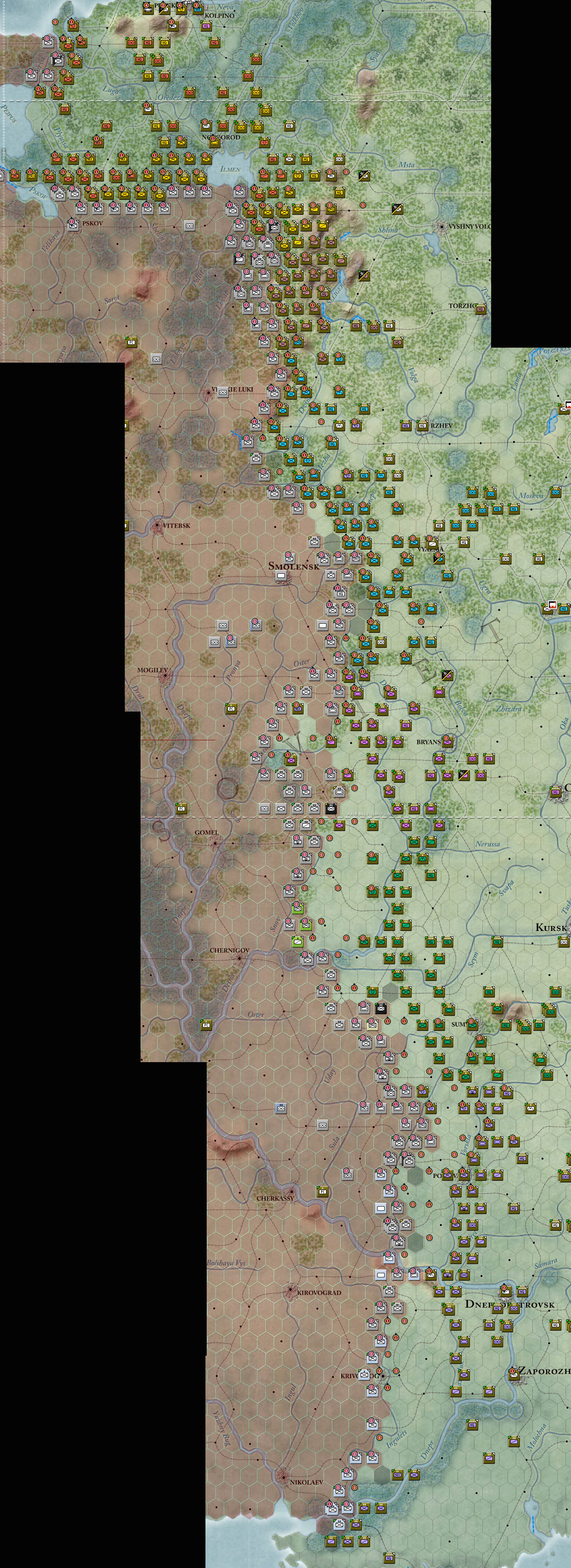 T10.jpg