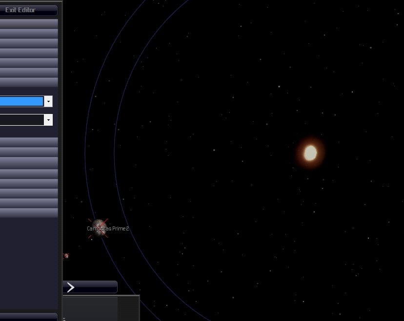 Stars.jpg