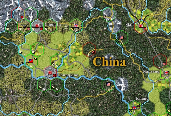 19450310ChinaW.jpg