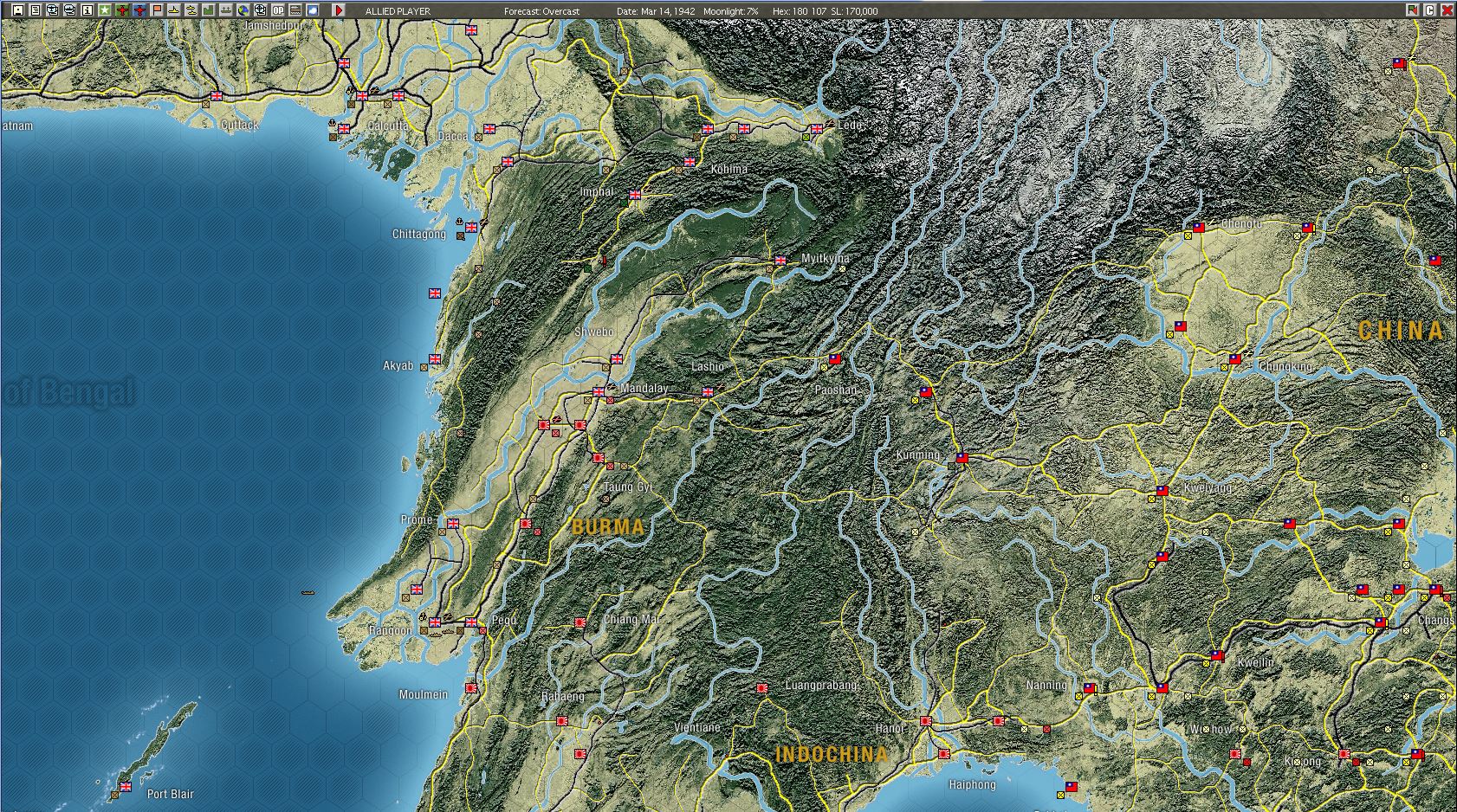 burma.jpg