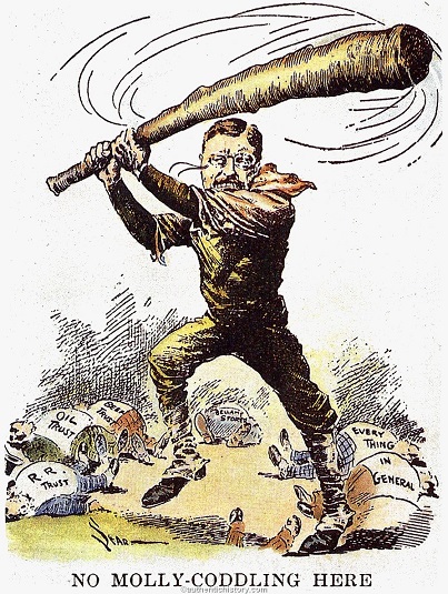 1904_No_Mo..NY_Globe.jpg