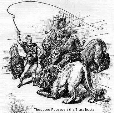 TRTrustBuster.jpg