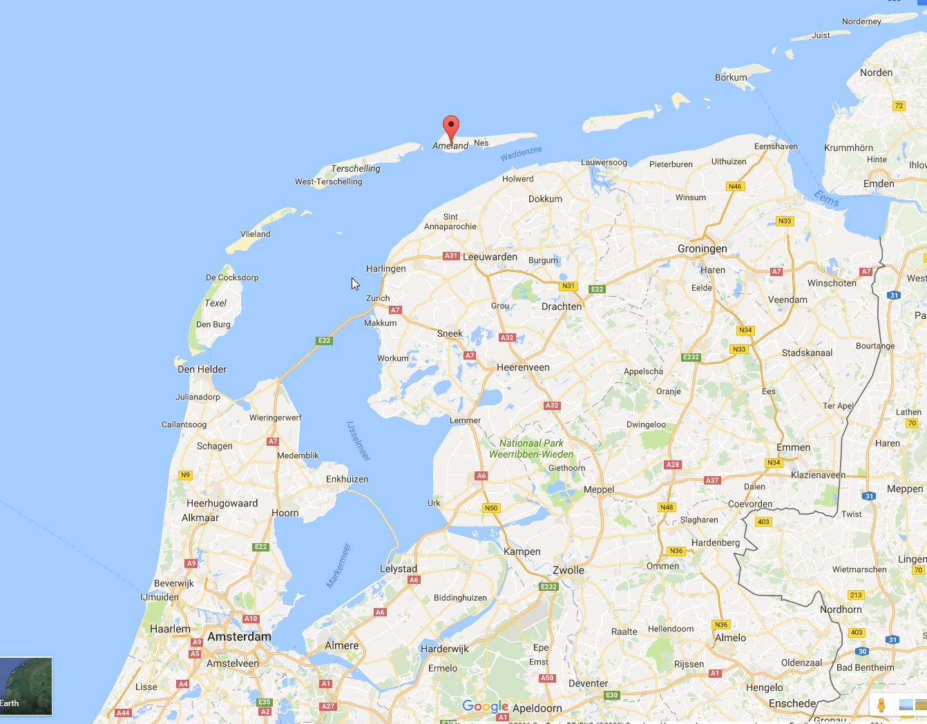 Ameland.jpg