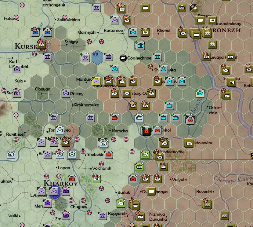 Kursk.jpg