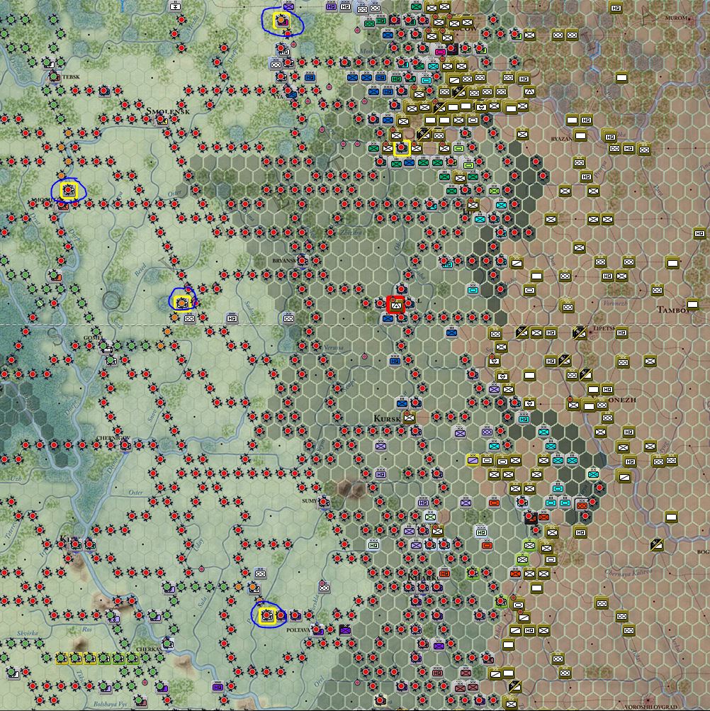 Supply.jpg