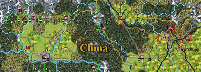 19450311ChinaW.jpg