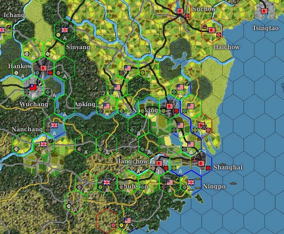 19450311ChinaE.jpg