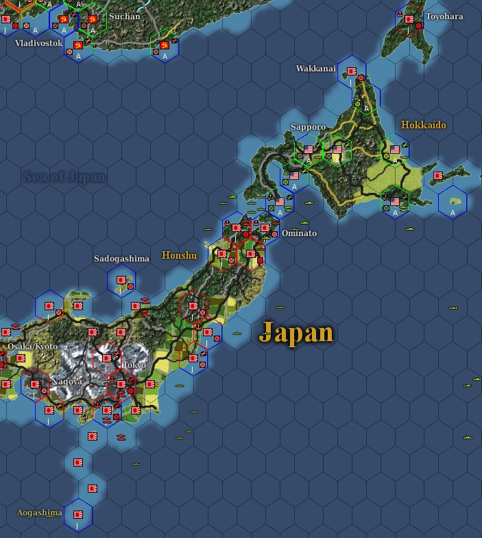 19450311HIE.jpg