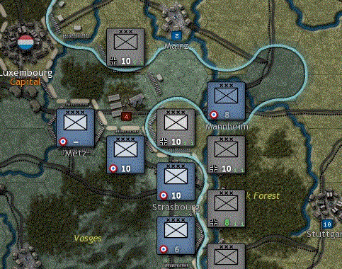 Westwall2.gif