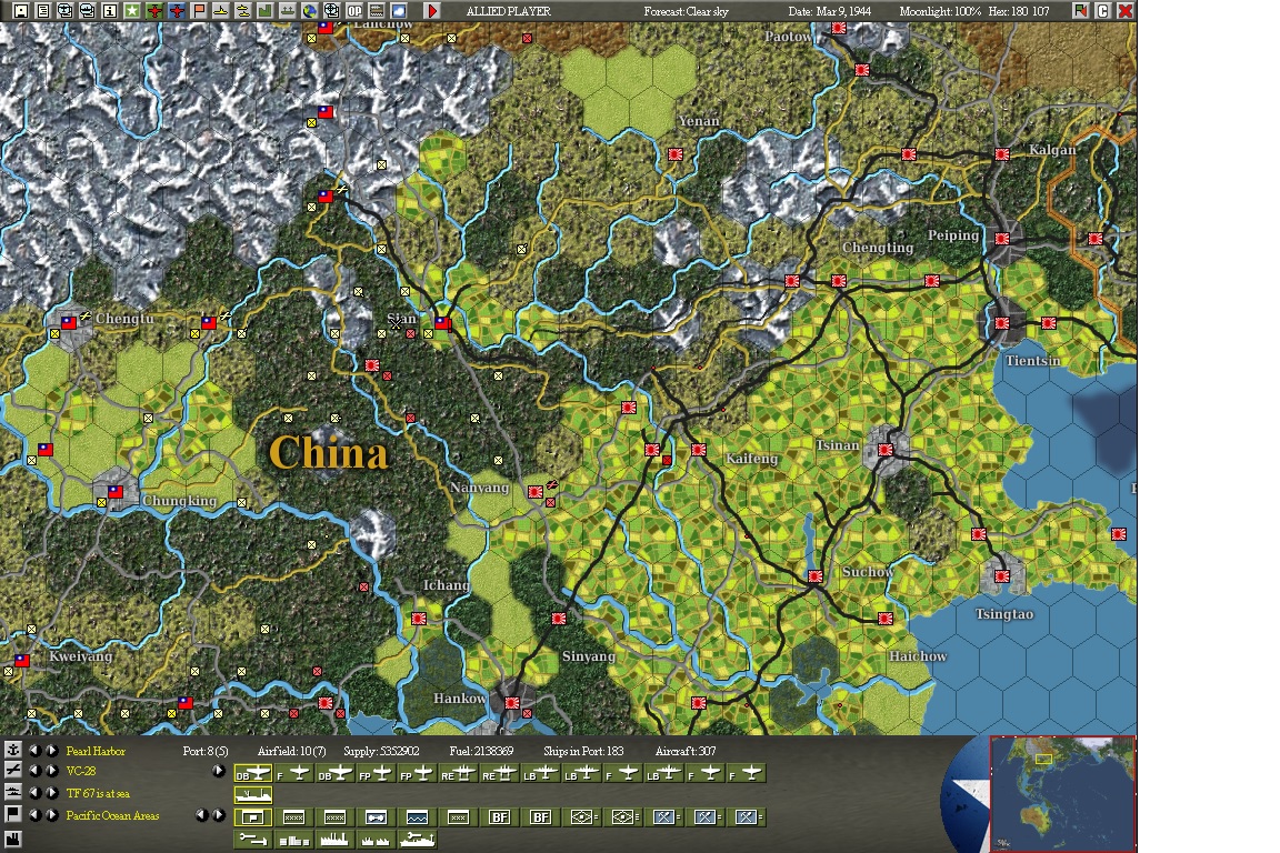 Nanyang.jpg