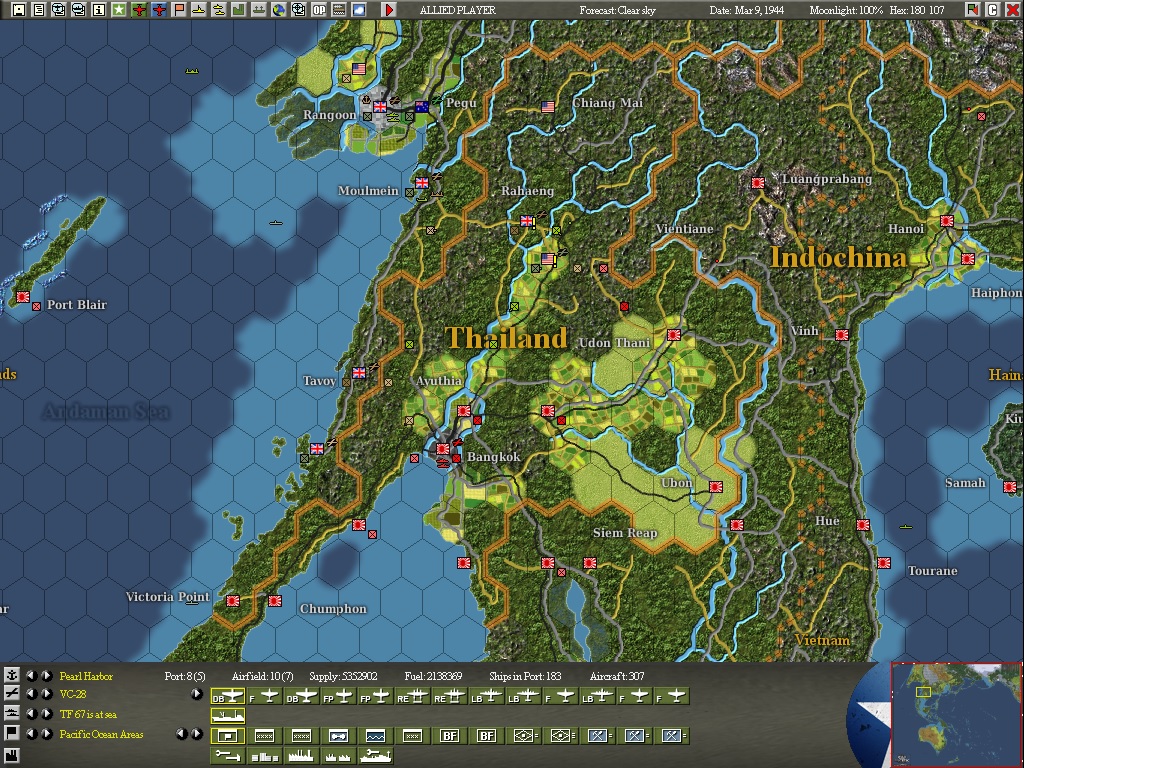 Bangkokagain.jpg