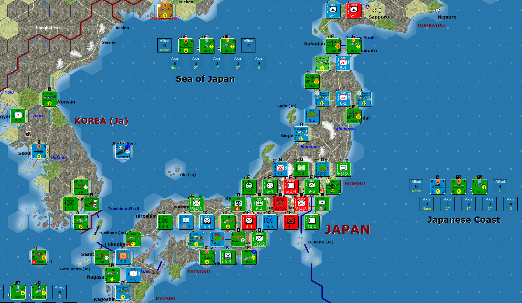 04ALWESTJPN.jpg