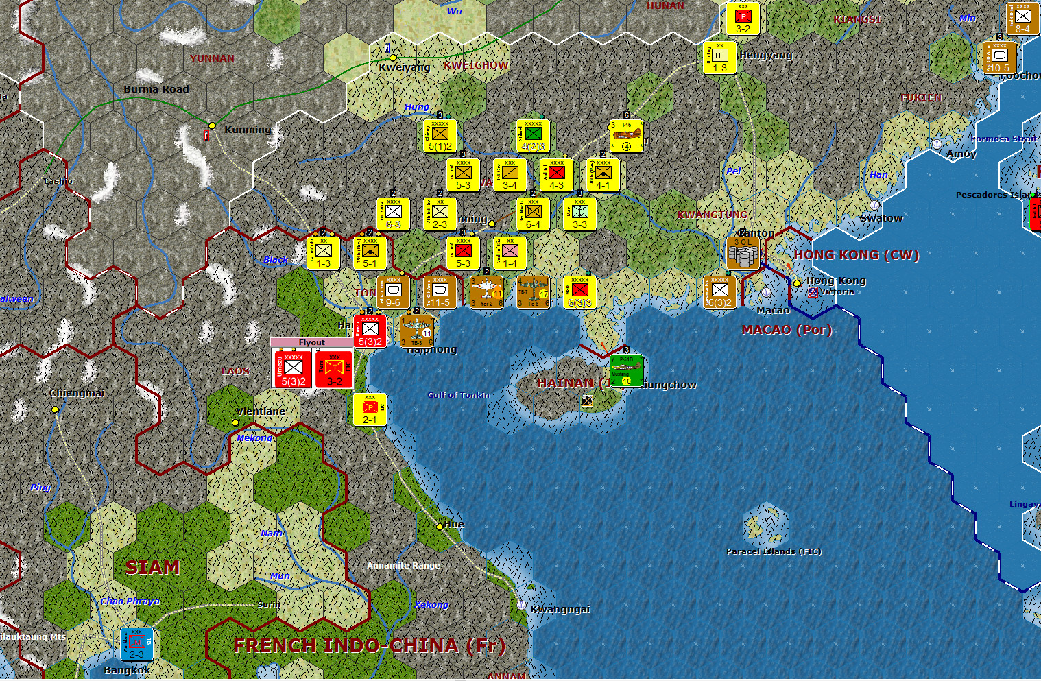 05AXJPNIndoChina.jpg