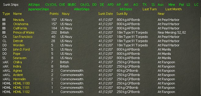 pharbor.jpg
