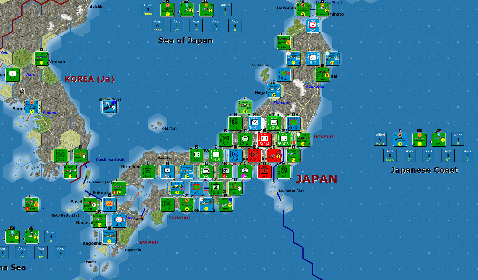 06ALWESTJPN.jpg