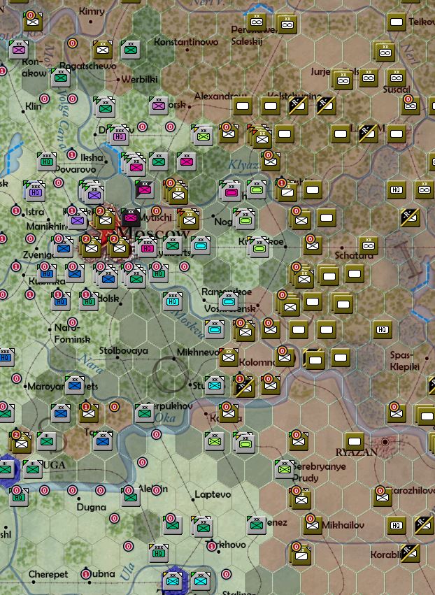 Moscow.jpg