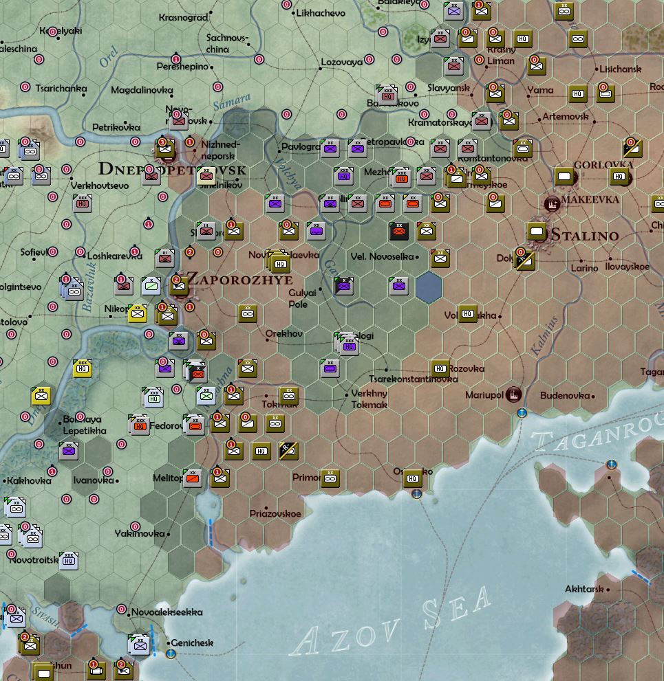 Azov.jpg