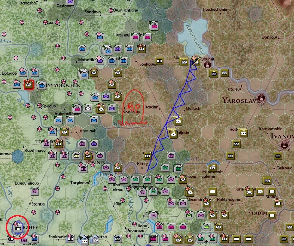 North.jpg