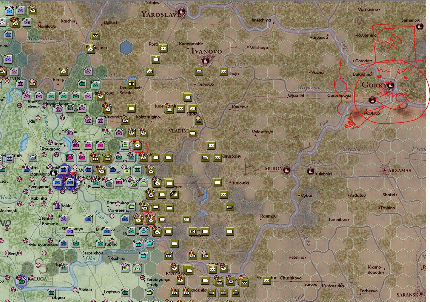 Moscow.jpg