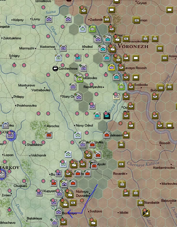 Kharkov.jpg