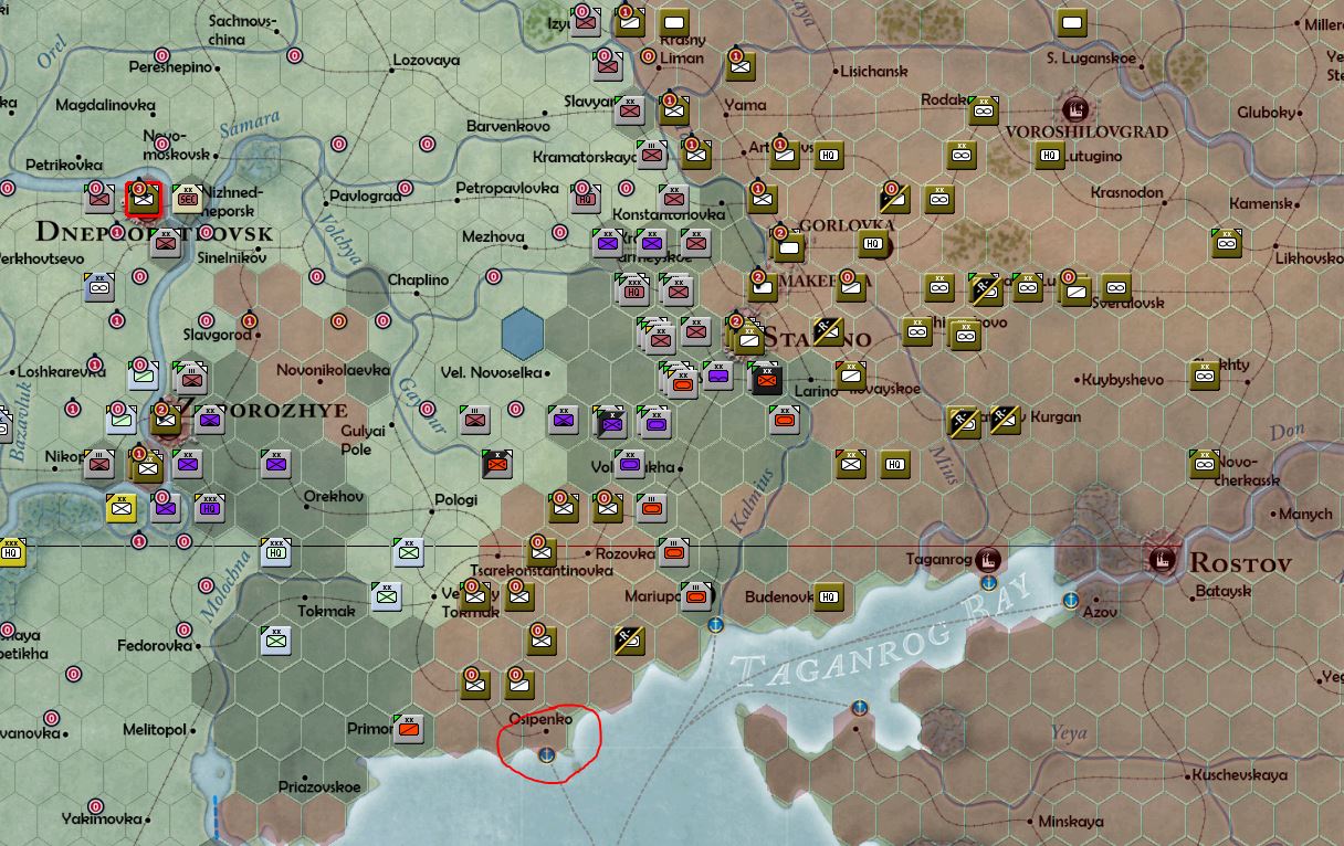 Azov.jpg