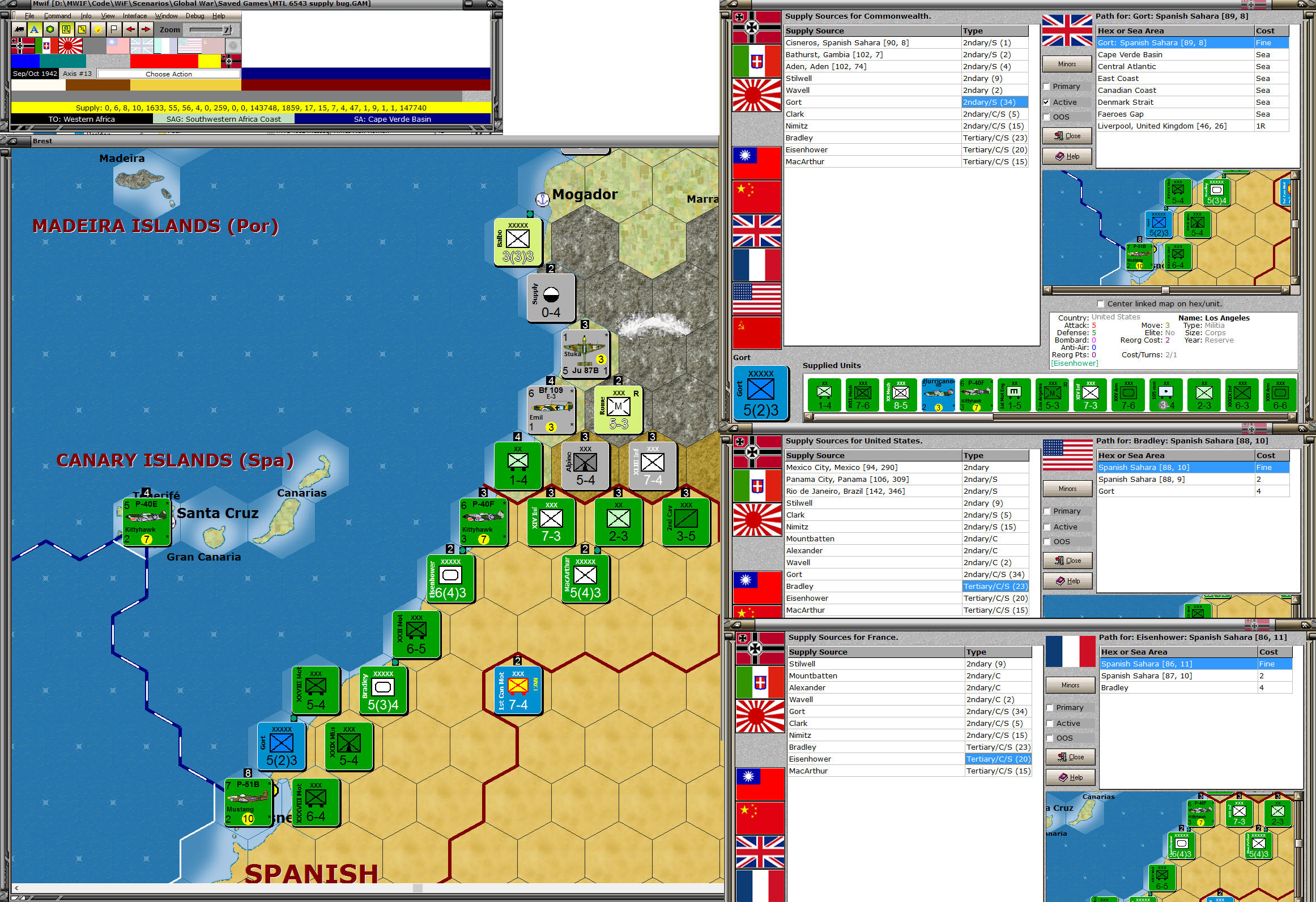 August 201..Report 1.jpg