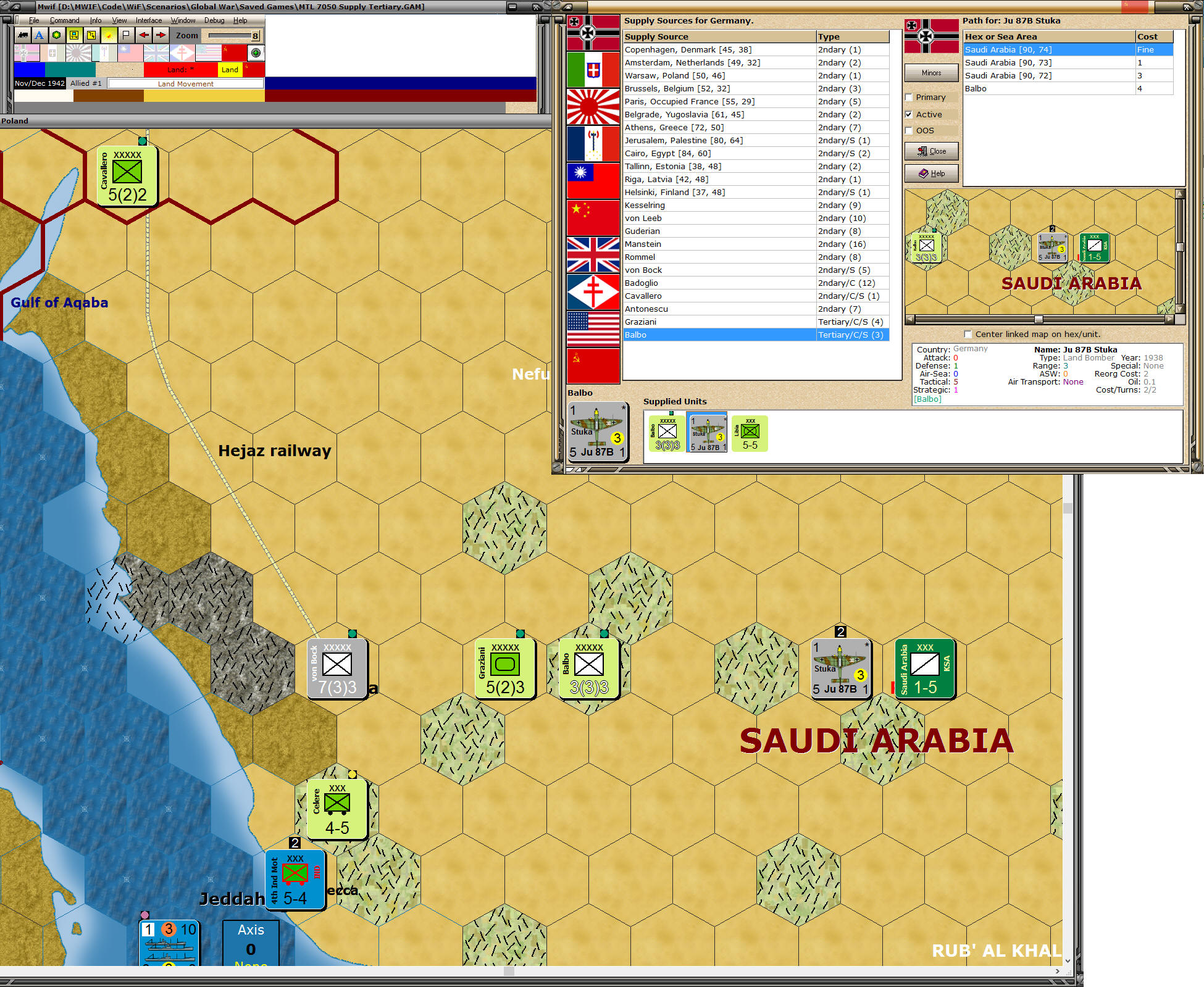 August201..Report2.jpg