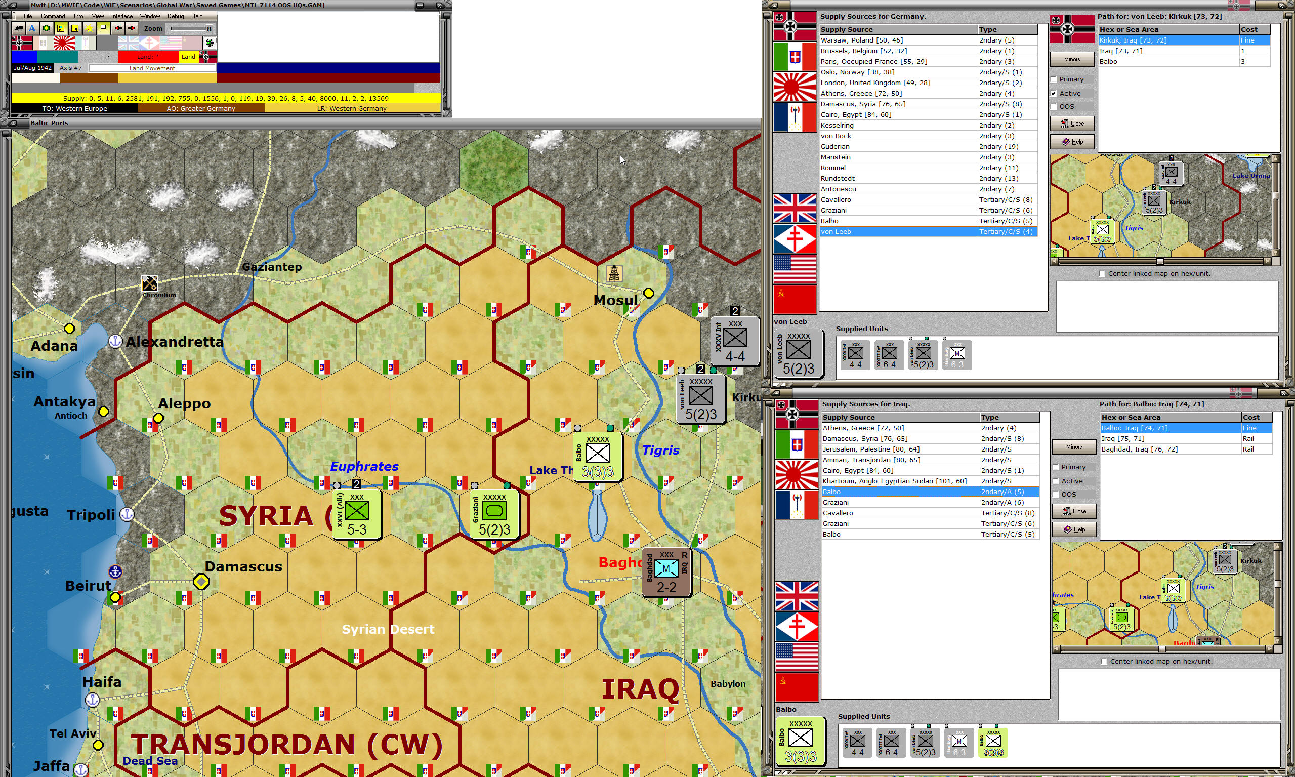 August201..Report4.jpg