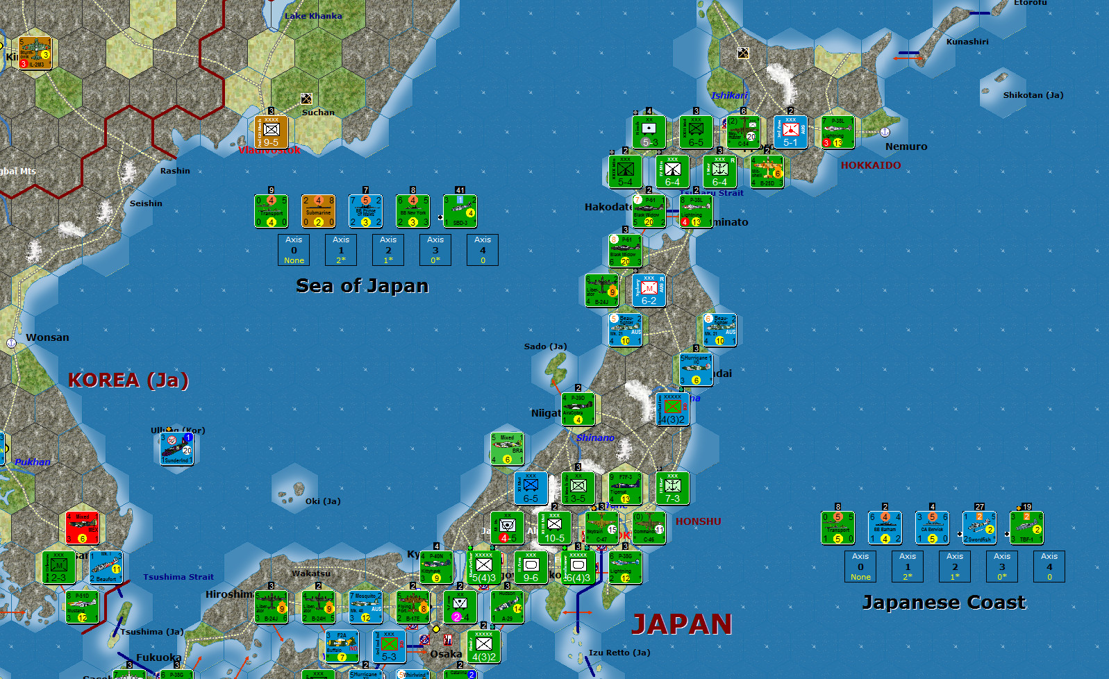 04ALWESTJapan.jpg
