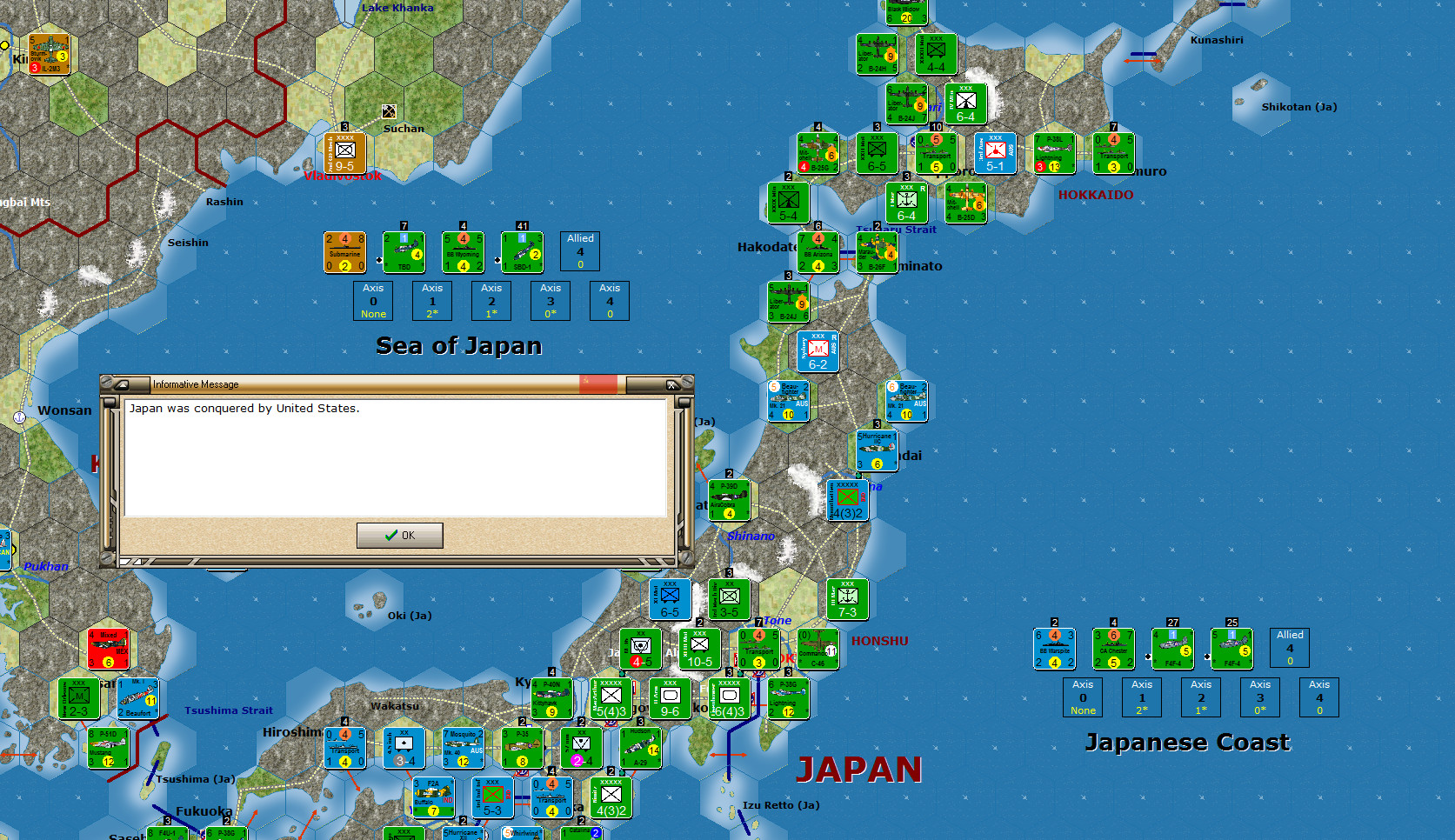 99JPNCom..onquered.jpg