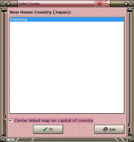 99JPNFormosa.jpg