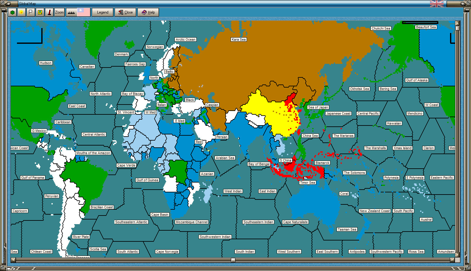 99GlobalMap.jpg