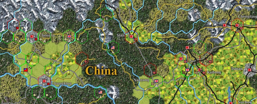 19450312ChinaW.jpg