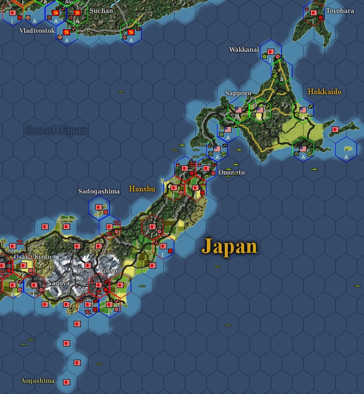 19450312HIE.jpg