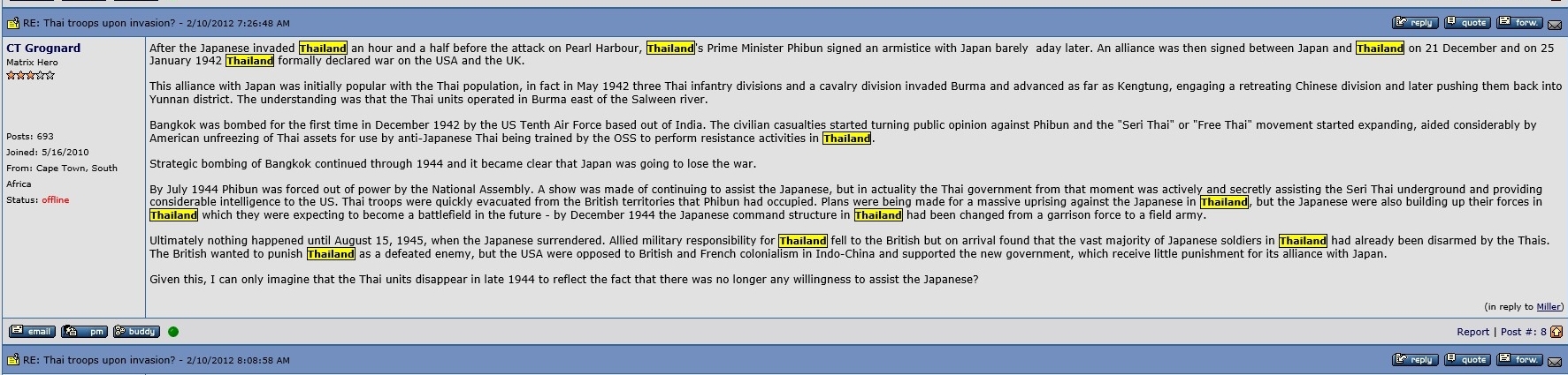 thai.jpg