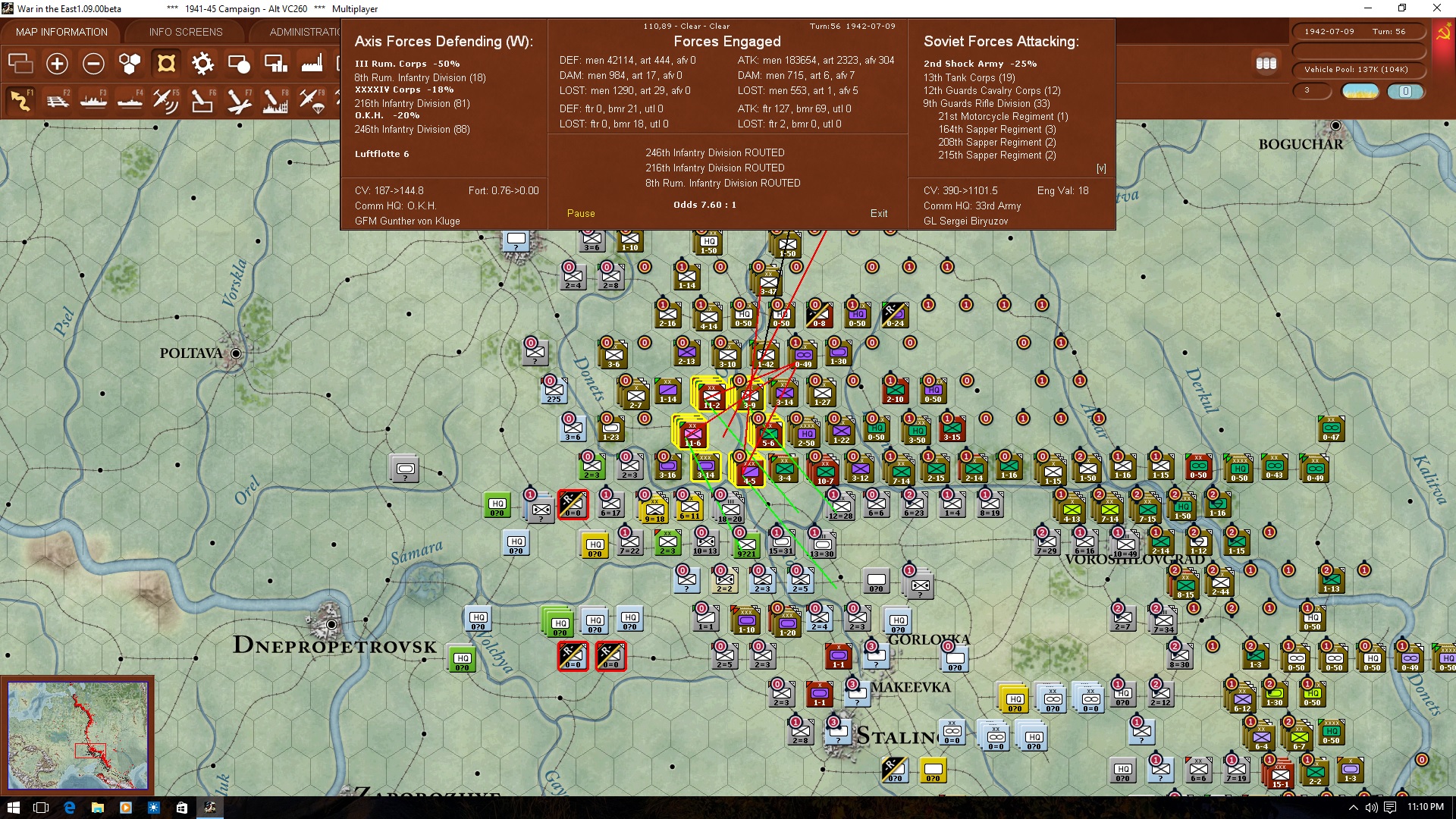 56rout.jpg