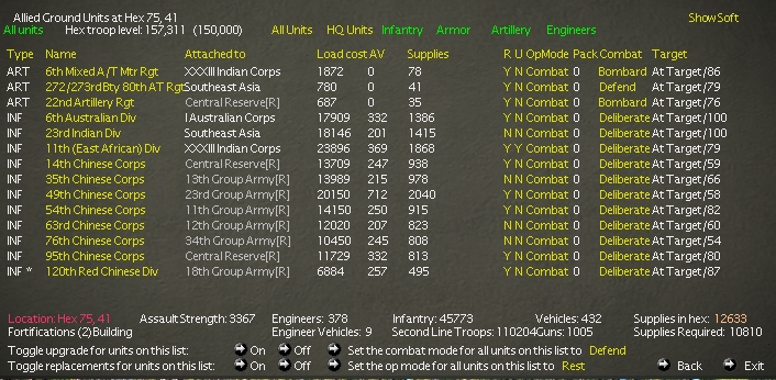 19450312Chengtu.jpg