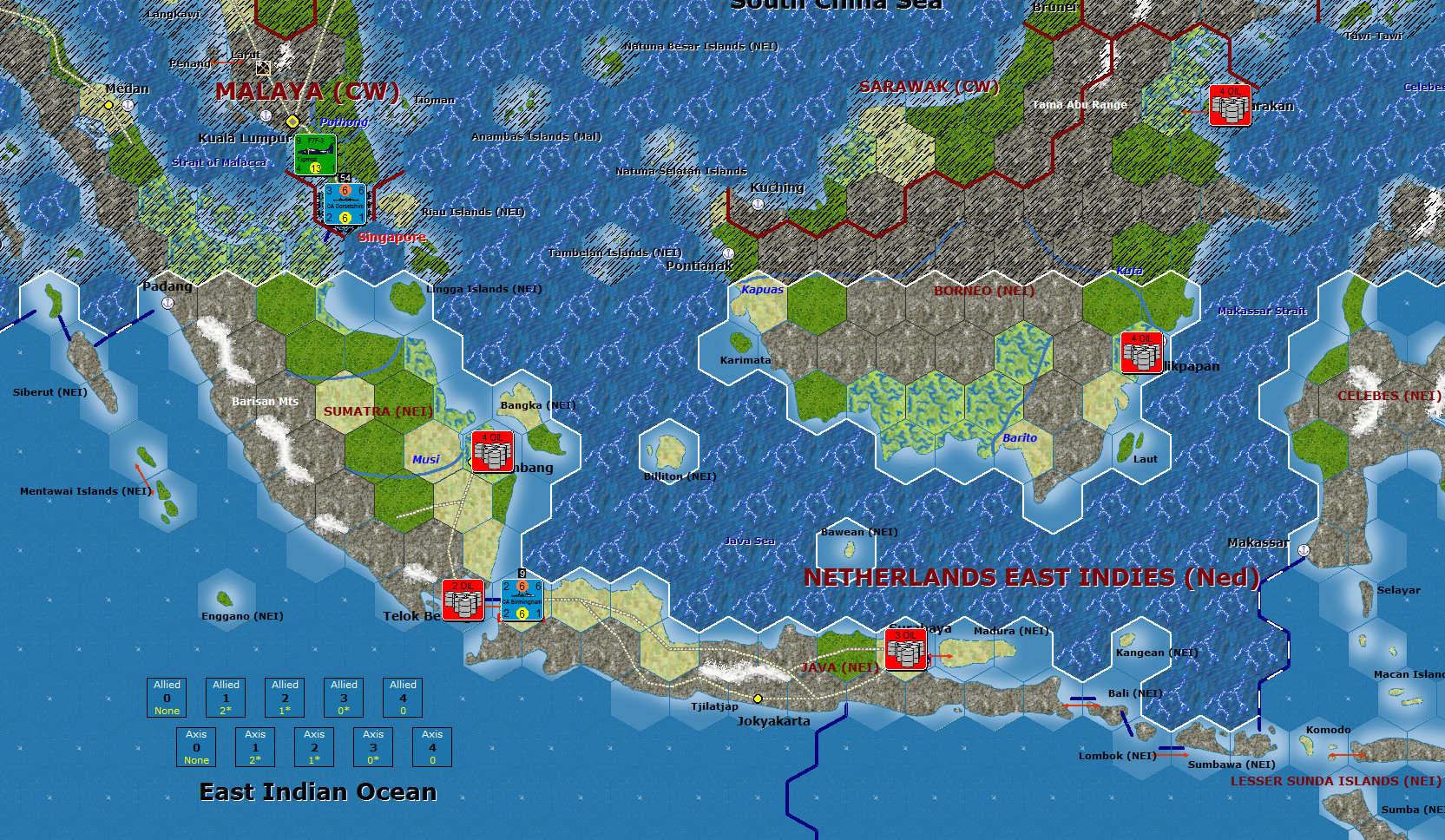 99NEI.jpg
