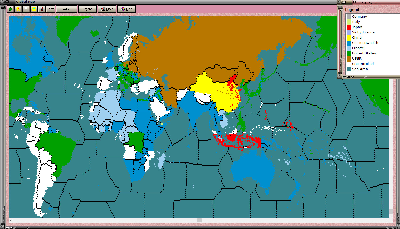 99GlobalMap.jpg