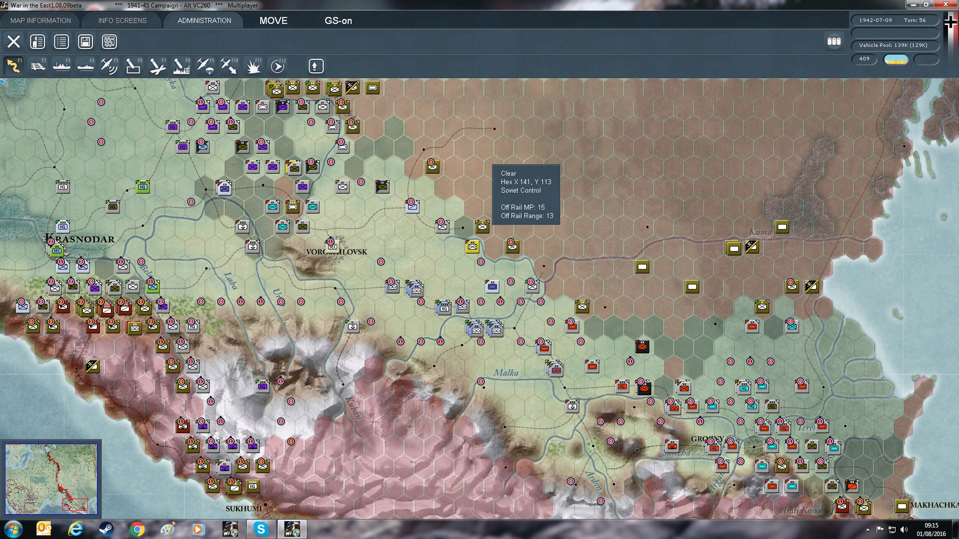 BT56cauc.jpg