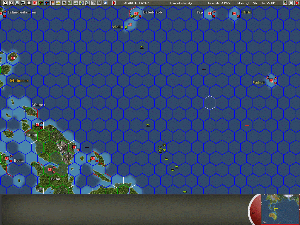 Mar1945Pac.gif